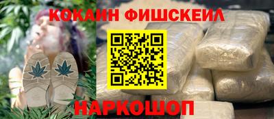 спиды Среднеуральск