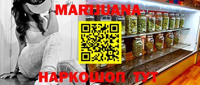 apvp Старая Купавна