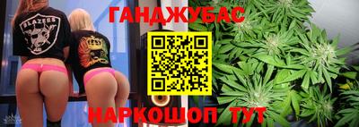 спиды Среднеуральск
