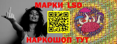 спиды Среднеуральск