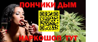 спиды Среднеуральск