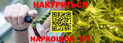 спиды Среднеуральск