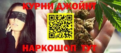 apvp Старая Купавна