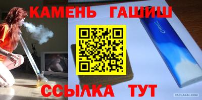 спиды Среднеуральск